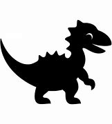 Image result for Pokemon Black Dino