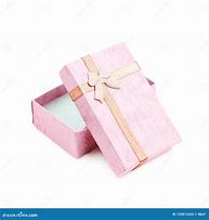 Image result for Gift Box with Bow