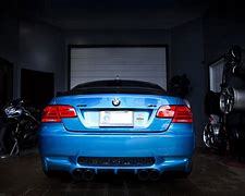 Image result for BMW M3 E30 Side View