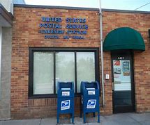 Image result for Post Office Near