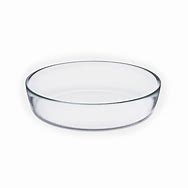 Image result for Transparent Glass Bowl