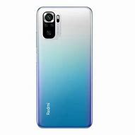 Image result for Redmi Note 10`S Price Lko