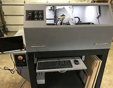 Image result for X Carve Side Panels