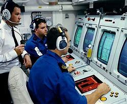 Image result for Inside Vanguard Submarine