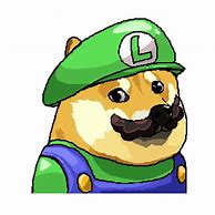 Image result for Doge Card Nft