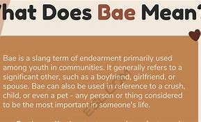 Image result for Serious BAE