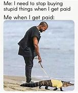 Image result for Hood Funny Relatable Memes