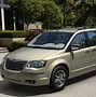 Image result for Chrysler Car Van