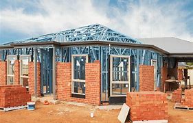 Image result for Steel Frame Homes