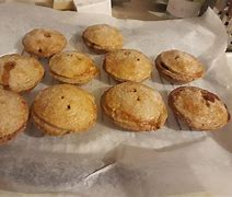 Image result for Homemade Mince Pies