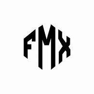 Image result for FMX Brand Logos