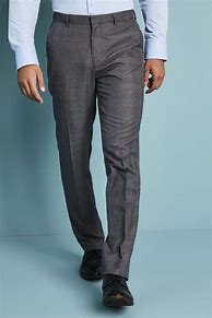 Image result for Suit Trousers