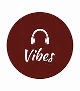 Image result for Vibes Rasa Teh