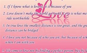 Image result for Express Your Love Quotes