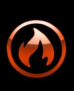 Image result for B Fire Logo