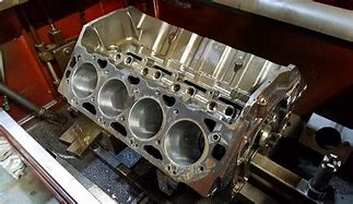 Image result for Car Engine Head