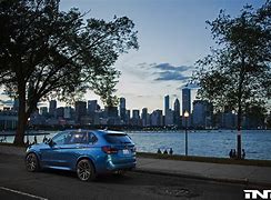 Image result for Long Beach Blue Metallic BMW