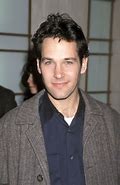 Image result for Paul Rudd 90s