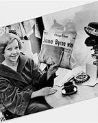 Image result for Jane M. Byrne