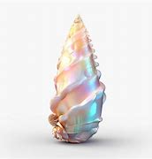 Image result for Conch Shell Ai