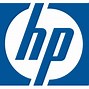 Image result for HP Server Logo