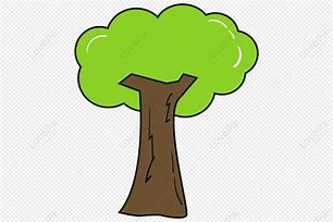 Image result for Pokok Cartoon