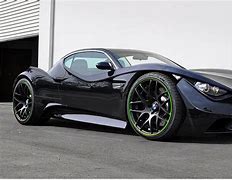 Image result for Kit Cars Using BMW Engines