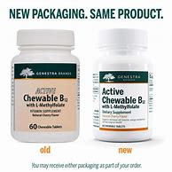 Image result for Folate Supplement Brands