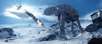 Image result for Star Wars Desktop Wallpaper 1440