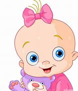 Image result for Baby Girl 5D