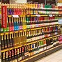 Image result for ShopRite Shop