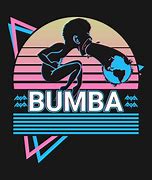 Image result for Bumba African God