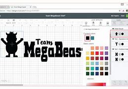 Image result for Target Team Member Cricut Designs