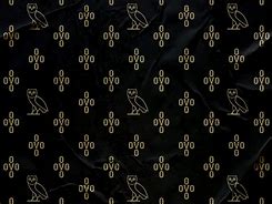 Image result for Drake OVO SVG