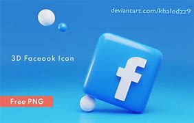 Image result for Animated Tik Tok Icon