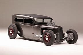 Image result for Model A Headliner