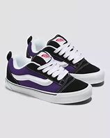 Image result for Knu Vans Shoes