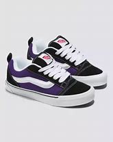 Image result for Vans Knu Skool Shoes