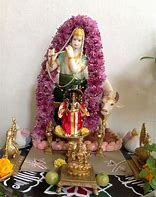 Image result for Krishna Puja Song