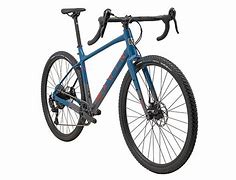 Image result for Slack Gravel Bike