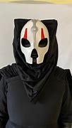 Image result for Kotor 2 Nihilus