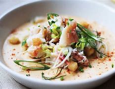 Image result for Crab Salad Containers