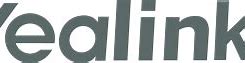 Image result for Yealink Logo Transparent