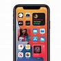 Image result for iPhone 11 with iOS 2