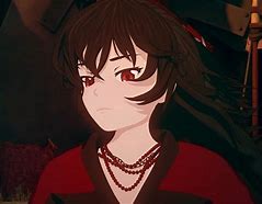 Image result for Raven Branwen Icons