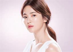 Image result for Hye Kyo Underwater