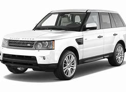 Image result for Range Rover Executive