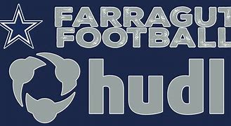 Image result for Hudl Logo