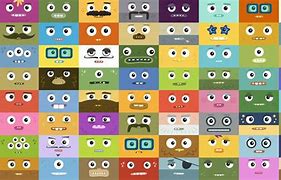 Image result for Big Block Sing Song Green