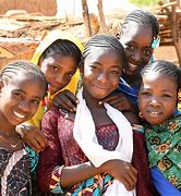 Image result for Niger People Indoans